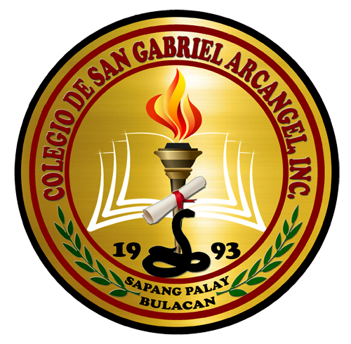 Bulacan Logo